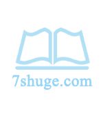 腥美女与野兽【血H】